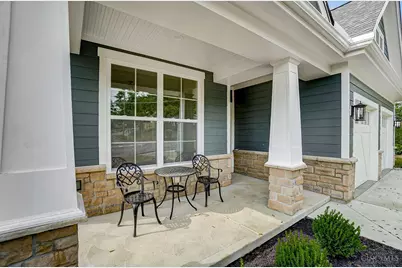 7831 Euclid Avenue, Madeira, OH 45243 - Photo 7