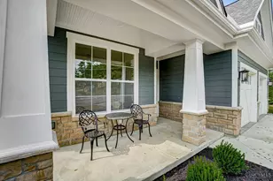 7831 Euclid Ave, Madeira, OH 45243 - Photo 7