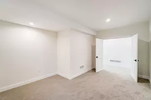 7831 Euclid Ave, Madeira, OH 45243 - Photo 43