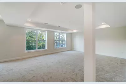 7831 Euclid Avenue, Madeira, OH 45243 - Photo 37