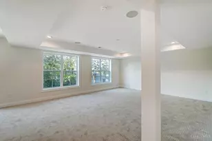 7831 Euclid Ave, Madeira, OH 45243 - Photo 37