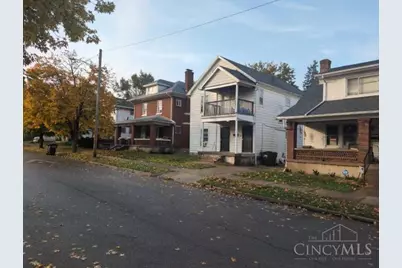 73 Pointview Avenue, Dayton, OH 45405 - Photo 3