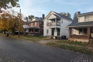 73 Pointview Ave, Dayton, OH 45405 - Photo 3