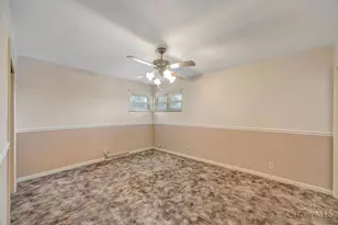 10 Vance Ct, Hamilton, OH 45015 - Photo 23