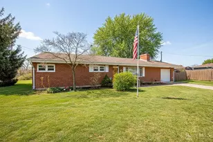 10 Vance Ct, Hamilton, OH 45015 - Photo 3