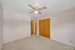 10 Vance Ct, Hamilton, OH 45015 - Photo 29