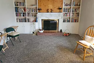 10 Vance Ct, Hamilton, OH 45015 - Photo 3