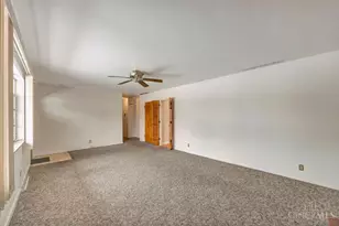 10 Vance Ct, Hamilton, OH 45015 - Photo 9