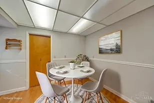 10 Vance Ct, Hamilton, OH 45015 - Photo 19