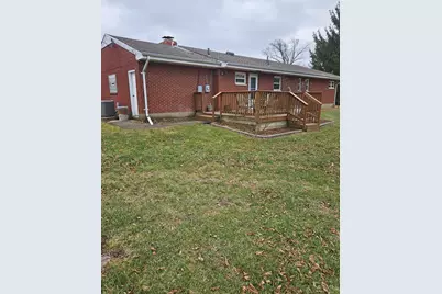 10 Vance Court, Hamilton, OH 45015 - Photo 11