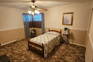 10 Vance Ct, Hamilton, OH 45015 - Photo 7