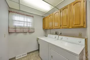 10 Vance Ct, Hamilton, OH 45015 - Photo 33