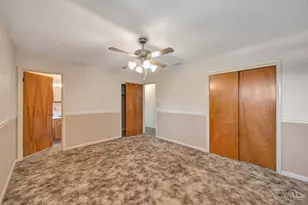 10 Vance Ct, Hamilton, OH 45015 - Photo 25