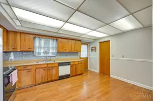 10 Vance Ct, Hamilton, OH 45015 - Photo 11