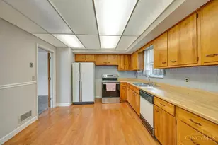 10 Vance Ct, Hamilton, OH 45015 - Photo 13