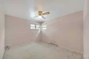 10 Vance Ct, Hamilton, OH 45015 - Photo 27