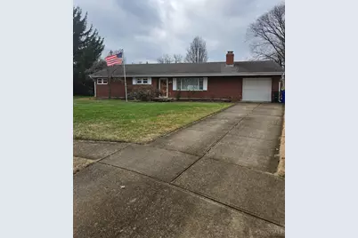 10 Vance Court, Hamilton, OH 45015 - Photo 1