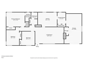 10 Vance Ct, Hamilton, OH 45015 - Photo 37