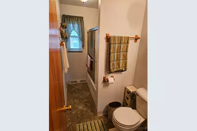 10 Vance Court, Hamilton, OH 45015 - Photo 13