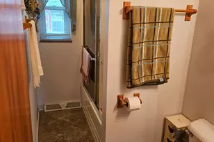 10 Vance Ct, Hamilton, OH 45015 - Photo 13