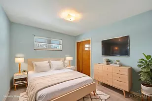 10 Vance Ct, Hamilton, OH 45015 - Photo 31