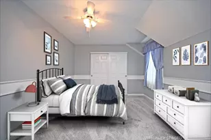 6331 Greensboro Ct, Miami Township, OH 45140 - Photo 47