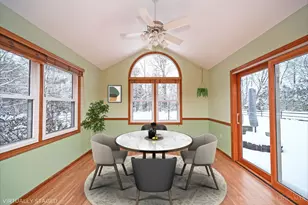 6331 Greensboro Ct, Miami Township, OH 45140 - Photo 23