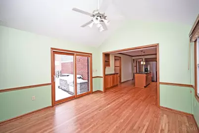 6331 Greensboro Court, Miami Township, OH 45140 - Photo 25