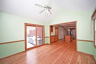 6331 Greensboro Ct, Miami Township, OH 45140 - Photo 25