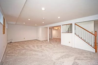 6331 Greensboro Court, Miami Township, OH 45140 - Photo 61