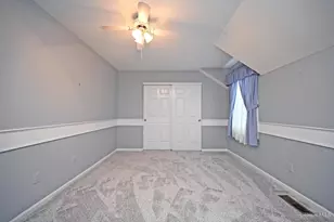 6331 Greensboro Ct, Miami Township, OH 45140 - Photo 55