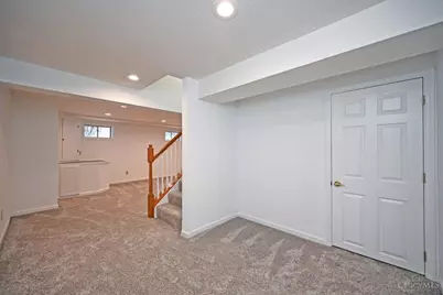 6331 Greensboro Court, Miami Township, OH 45140 - Photo 59