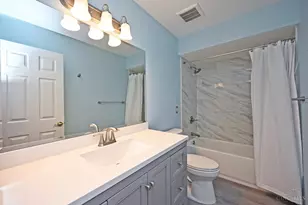 6331 Greensboro Ct, Miami Township, OH 45140 - Photo 49