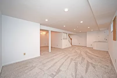 6331 Greensboro Court, Miami Township, OH 45140 - Photo 63