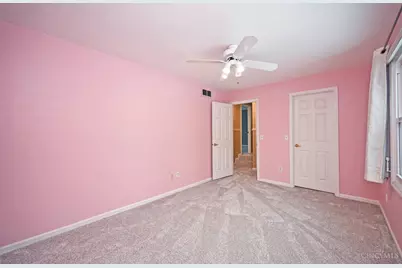 6331 Greensboro Court, Miami Township, OH 45140 - Photo 53