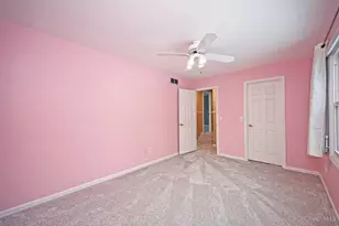 6331 Greensboro Ct, Miami Township, OH 45140 - Photo 53