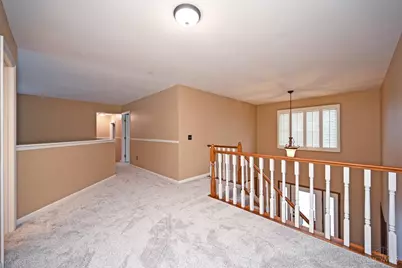 6331 Greensboro Court, Miami Township, OH 45140 - Photo 35