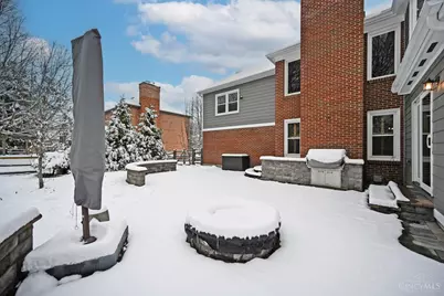 6331 Greensboro Court, Miami Township, OH 45140 - Photo 69