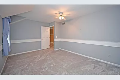 6331 Greensboro Court, Miami Township, OH 45140 - Photo 57