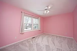 6331 Greensboro Ct, Miami Township, OH 45140 - Photo 51