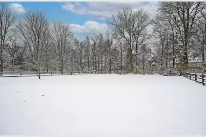 6331 Greensboro Court, Miami Township, OH 45140 - Photo 75