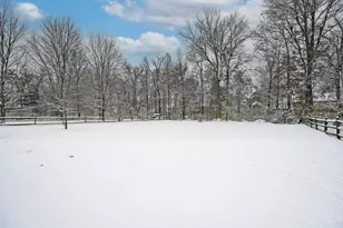 6331 Greensboro Ct, Miami Township, OH 45140 - Photo 75