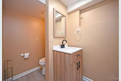 6331 Greensboro Court, Miami Township, OH 45140 - Photo 67