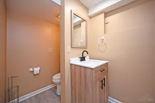 6331 Greensboro Ct, Miami Township, OH 45140 - Photo 67