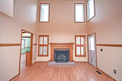 6331 Greensboro Court, Miami Township, OH 45140 - Photo 29