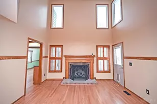 6331 Greensboro Ct, Miami Township, OH 45140 - Photo 29