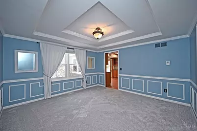 6331 Greensboro Court, Miami Township, OH 45140 - Photo 11