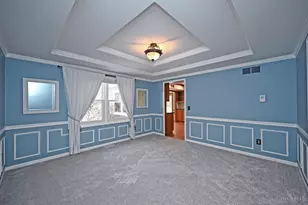 6331 Greensboro Ct, Miami Township, OH 45140 - Photo 11