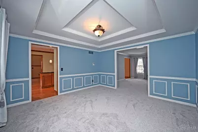 6331 Greensboro Court, Miami Township, OH 45140 - Photo 13