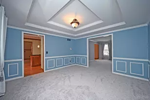 6331 Greensboro Ct, Miami Township, OH 45140 - Photo 13